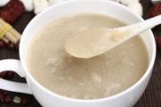 夏天去火喝什么茶 夏天喝什么去火排毒