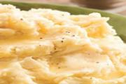 减脂可以吃土豆吗 土豆能减肥吗