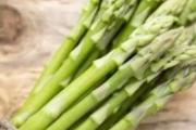 吃什么蔬菜能够防癌 5大公认的防癌蔬菜