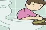 成人腹泻推拿四大手法 ,大人腹泻按摩哪里
