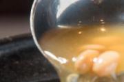 松茸鸡汤什么时候放松茸 松茸可以和什么一起煲鸡汤