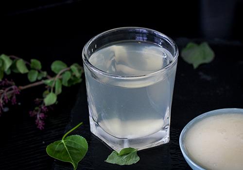 啥时候喝柠檬蜂蜜水 b31f0de9a39c9.jpg