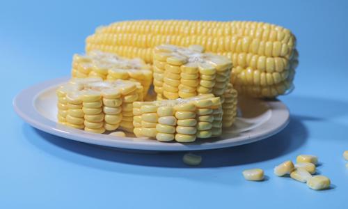 7ff84f9fdef25.jpg