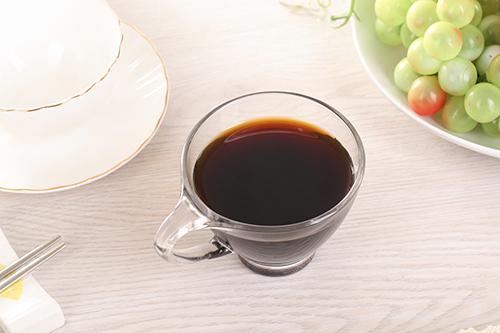 木瓜不能和什么一起吃,木瓜煲什么汤最好