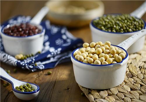 养肝护肝的方法和饮食 谨记日常护肝六大原则