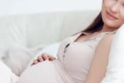 怀孕怎么保养皮肤 孕妇吃什么蔬菜对皮肤好