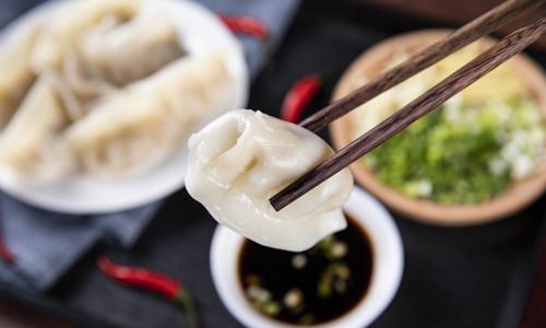 饺子直接蘸生抽 1d2aaa156d18f.jpg