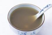 喝绿豆汤能祛痘吗 绿豆汤为什么能缓解痘痘