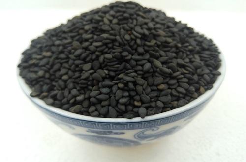 最好的坚果是黑芝麻 4b07d7fe4e7cf.jpg