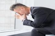 感觉疲劳是怎么回事 什么方法可以缓解疲劳和压力