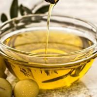 睫毛增长液真的有用吗,睫毛怎么变长变密,睫毛掉了还会长出来吗