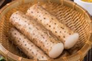 女人吃什么可以丰胸 12种食物吃出傲人上围