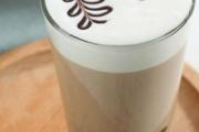 奶茶常温下能放多久 奶茶隔夜还能喝吗
