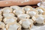 都有哪些饺子的包法 饺子还有哪些包法