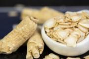 吃西洋参有什么好处 推荐西洋参八种吃法和六种搭配方法