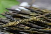 苦丁茶什么样子的最好 苦丁茶喝了有什么好处