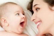 哺乳期脸上长斑是什么原因 4种行为妊娠斑越来越重