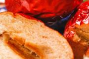 红枣小米粥要煮多久最好 红枣小米粥用冷水还是热水
