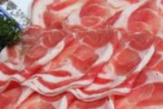 羊肉怎么吃不上火更补 吃羊肉有哪些好处