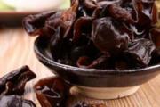 孕妇孕期吃什么食物对胎儿好 推荐适合孕妇吃的8种食物