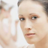 气血不足如何调理,气血不足的症状,气血不足最有效的方法