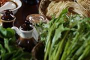 吃菊花脑有什么好处 菊花脑怎么做好吃