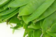 荷兰豆的营养价值 荷兰豆炒之前要焯水吗