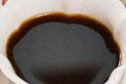 喝咖啡后心慌怎么办