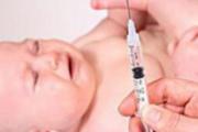 宝宝拉肚子好了多久可以打预防针 宝宝拉肚子后怎么做才能恢复好