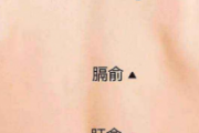 按摩哪里排出胃里的气 图解按摩10大穴位轻松解决胃胀气！