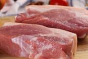 冬天吃猪肉上火吗 上火可以吃猪肉吗