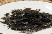 便秘吃紫菜有效果吗 紫菜怎么吃好吃又简单