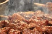 羊肉禁忌与什么同食 哪些人不能吃羊肉
