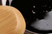 秋梨膏不放川贝还有效果吗 秋梨膏用什么梨比较好