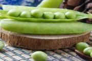 豌豆可以生吃吗 豌豆生吃有毒吗