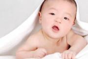 宝宝不小心吃了干燥剂怎么办 快来为您的宝宝排除危险