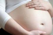 孕妇吃什么调理肠胃 下孕妇肠胃不好怎么缓解