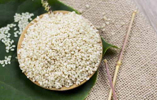 糯米与江米有什么不同 67d56ef5eb51e.jpg