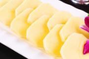 土豆敷眼睛多久敷一次 土豆敷眼睛后要洗脸吗
