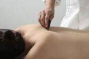 刮痧对乳腺增生有用吗 乳腺增生刮痧刮哪里