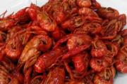 麻辣小龙虾如何入味 5种方式吃到入味麻辣小龙虾