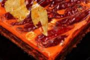 火锅底料过期一个月还可以吃吗 火锅底料过期吃了怎么办