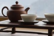 葛根茶能降尿酸吗 葛根茶可以长期喝吗