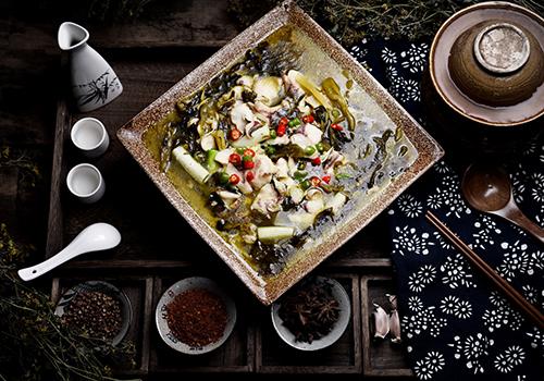 罗非鱼可以吃吗