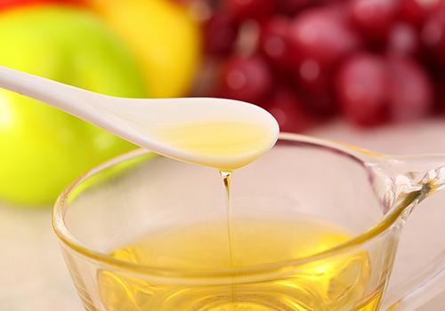 葵花油的功效与作用 葵花油的适宜人群和禁忌人群 乐哈健康网