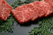 吃牛肉必知的7大禁忌