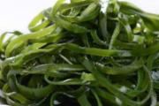排毒的食物有哪些 这10种你需要多吃