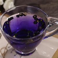 黑枸杞的功效与作用,黑枸杞的正确吃法,黑枸杞子泡水喝的害处