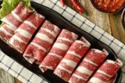 羊腩煲跟什么一起吃 支竹羊腩煲腐乳放多少