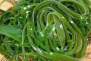 吃什么蔬菜降血压最快 这7种高血压患者必吃